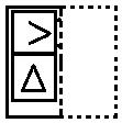 Figure for question 23, option (c)