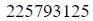 Figure for question 3, option (d)