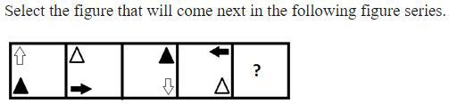 Figure for question 11