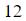 Figure for question 25, option (c)