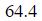Figure for question 10, option (b)
