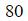 Figure for question 2, option (d)