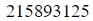Figure for question 3, option (a)