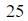 Figure for question 22, option (c)