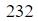 Figure for question 6, option (a)