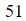 Figure for question 17, option (d)