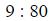 Figure for question 19, option (b)