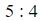 Figure for question 4, option (b)