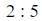 Figure for question 19, option (d)