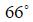 Figure for question 20, option (d)