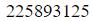 Figure for question 3, option (b)