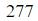 Figure for question 12, option (a)