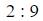 Figure for question 19, option (c)