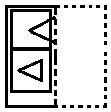 Figure for question 23, option (d)