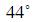 Figure for question 20, option (b)