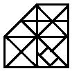 Figure for question 20, option (d)