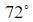Figure for question 20, option (a)