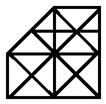 Figure for question 20, option (b)