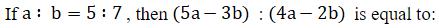 Figure for question 4
