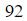 Figure for question 2, option (a)