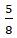 Figure for question 16, option (b)