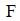 Figure for question 21, option (d)