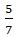 Figure for question 16, option (a)