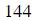 Figure for question 13, option (b)