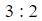 Figure for question 4, option (d)