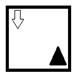 Figure for question 11, option (a)