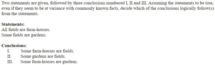 Figure for question 13