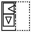 Figure for question 23, option (a)