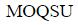 Figure for question 5, option (a)