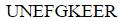 Figure for question 16, option (a)