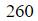 Figure for question 6, option (d)