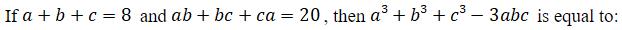 Figure for question 21