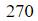 Figure for question 24, option (c)