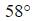 Figure for question 12, option (a)