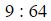 Figure for question 15, option (d)
