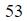 Figure for question 1, option (b)