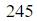 Figure for question 7, option (a)