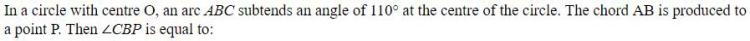 Figure for question 10