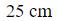 Figure for question 11, option (c)