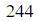 Figure for question 24, option (a)