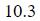 Figure for question 13, option (a)