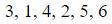 Figure for question 11, option (d)