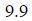 Figure for question 13, option (d)