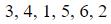 Figure for question 11, option (b)