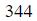 Figure for question 9, option (c)