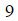 Figure for question 21, option (a)